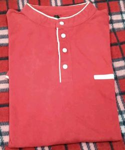 Letest Tshirt - For Boys