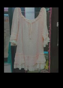 Beautiful TOPS🎀💗💌