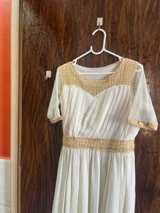 34 Bust Maxi Dress For Women