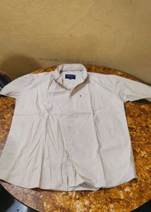 Goodwill Premium Shirt