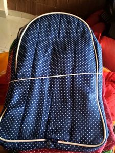 3  New Unused Hanging Organisers