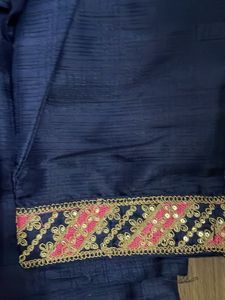 New Kurti Set
