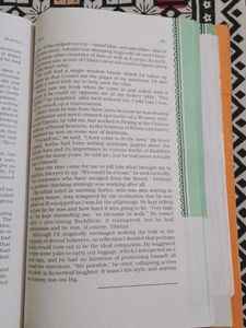 NCERT Hornbill English Class 11