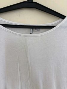 H&amp;M TOP