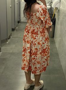 Sundress