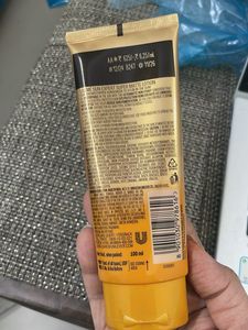 Lakme Sun Expert SPF 50