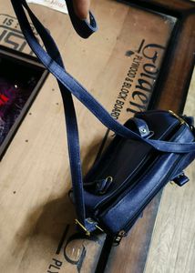 Sling Handbag For Girls And Women&#39;s