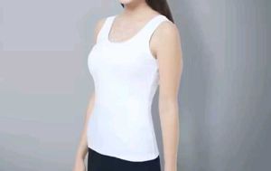 Tank Top Set of 3
