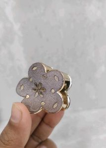 Cute Claw Clips