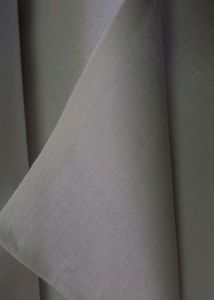 Pure Cotton Febric 10mtr