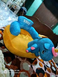 baby Sofa