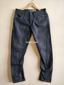 Twister Jeans Rare Find