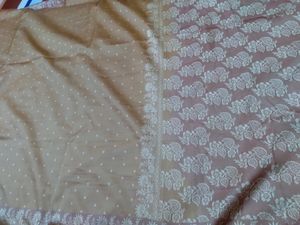 Banarasi Saree