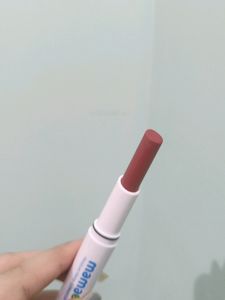 Mamaearth Lipstick