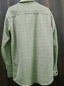 Brand Stylish Shirt For Mens
