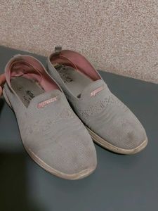 Shoe Ballina