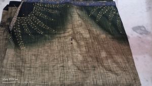Beautiful Saree