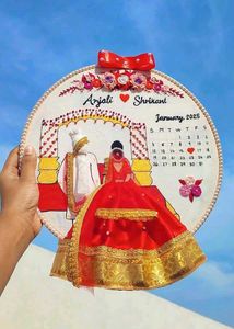 wedding Gift