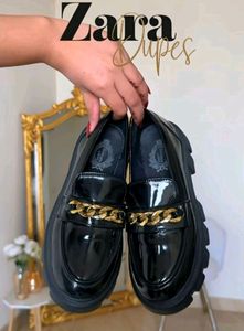 Zara Dupe!!
