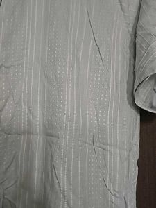 Formal Soft Kurta