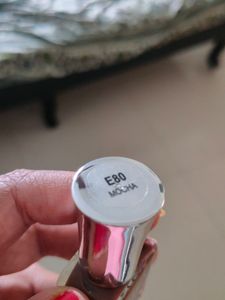 Lotus Herbals Ecostay Nail enamels Combo