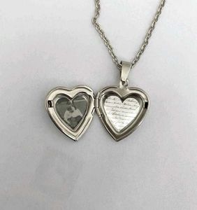 Pinterest Vintage Heart locket &lt;3