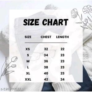 women t shirt | girls top 👚