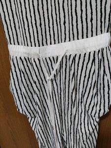 Jumpsuit For Women