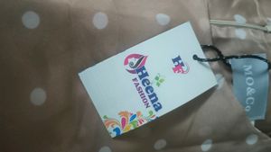 Knee Length Off Shoulder One Piece 🤎