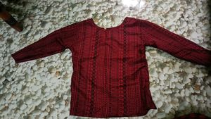Lastest Women Causal Top
