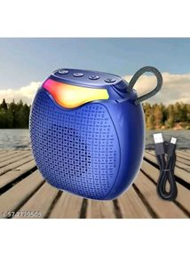 Yoroto Sound Flex Wireless Speaker