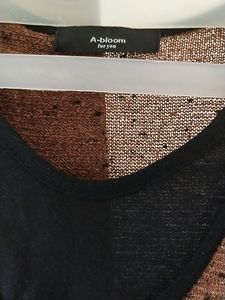 Tshirt Or Sweatshirt