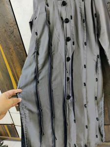 Flash Sale Combo-Customized Designer Handwork Kurt