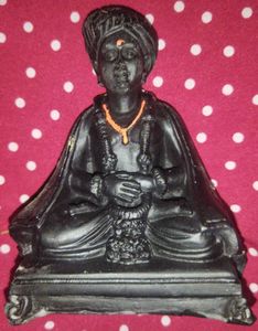 Gomay Sant Dnyaneshwar Idol