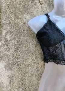 1692 SEXY CORSET
