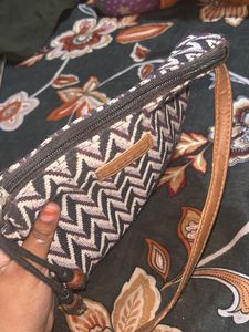 Slingbag