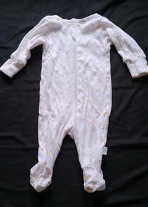 Premature Baby Clothes Bundle 4
