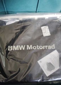 90% Off BMW G310 RR Apache 310 super Bike Racing