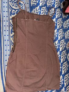 H&amp;M Dress