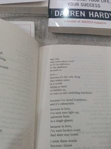 Self-Help Book Bundle