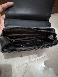 Valentino Smart Bag Price Droppp!!!😃😃