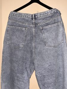 Zudio New With Tag Jeans Size 36
