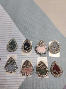 Sadi Pin