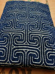 Combo Of Travel Pillow