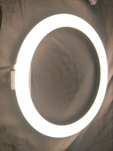LED Ring Light