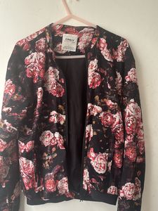 Smart Jacket