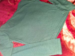 Classic  Elegant  Women Tops And Tunics