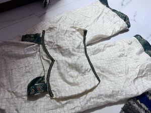 Elegant Kurta Set