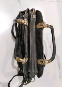 Women Hand Bag