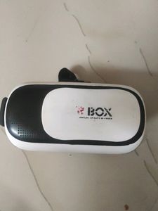 VR Box